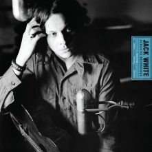 CD ACOUSTIC RECORDINGS