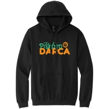 Piškótodarca thumbnail