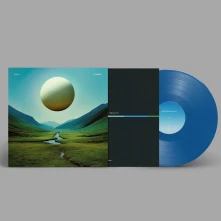 Vinyl INFINITE HEALTH