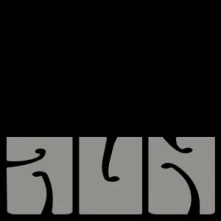 AUN, Vinyl Aun - Vii