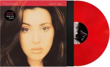 Vinyl Don't Ask (30th Anniversary Edition)