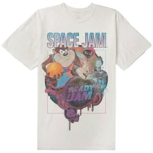 Ready 2 Jam
