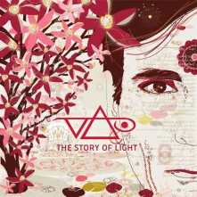 CD STORY OF LIGHT