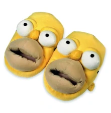 Homer thumbnail