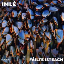 CD FAILTE ISTEACH