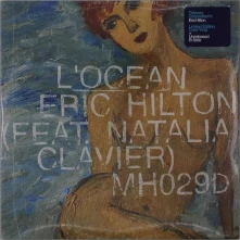 Vinyl 7-L'OCEAN