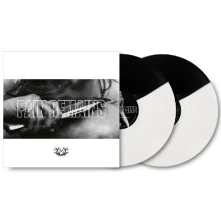 Vinyl Pain Remains