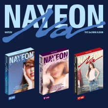 CD Na