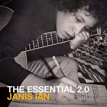 CD The Essential 2.0