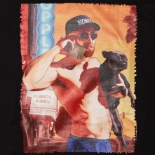 GTA thumbnail