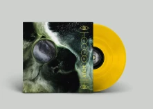 Vinyl ATEM