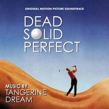 CD DEAD SOLID PERFECT