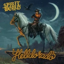 CD Helldorado