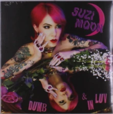 Vinyl DUMB & IN LUV (BLACK)
