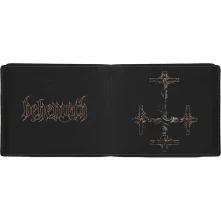 Behemoth, Peňaženka Opvs Contra Natvram