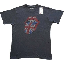Tričko Classic UK