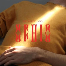 CD DIE WILDE JAGD - OPHIO