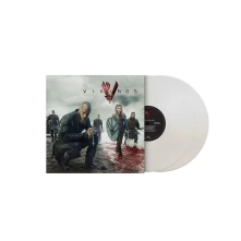 Vinyl Vikings 3
