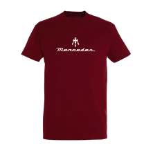 Maserati mercedes thumbnail