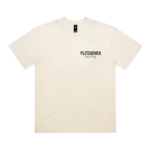 Plechovka Original premium thumbnail