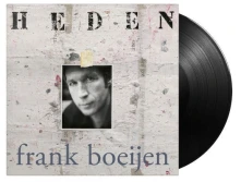 Vinyl HEDEN