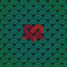 CD CITY OF LOVE