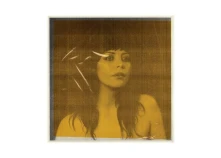 Vinyl DEREALIZATION
