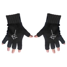 Rukavice Cross