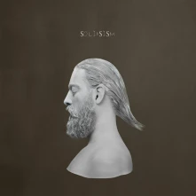 Joep Beving, CD SOLIPSISM