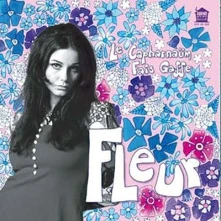 Vinyl LE CAPHARNAUM/BOUQUET CHAMPETRE