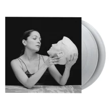 Vinyl De Todas Las Flores