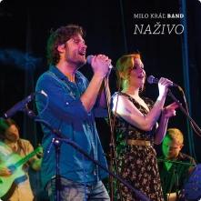 CD Naživo