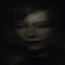 Hedvig Mollestad Weejuns, Vinyl WEEJUNS