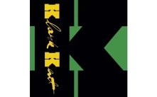 Vinyl KLARK KENT