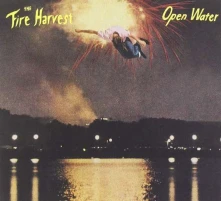 CD OPEN WATER