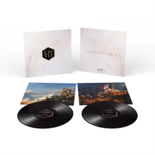 Vinyl SID MEIER'S CIVILIZATI...