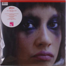 Vinyl GILDAA