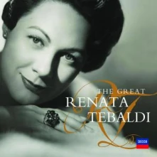 CD GREAT RENATA TEBALDI