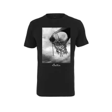 Ballin 2.0 Tee thumbnail