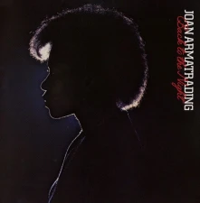 CD Back To the Night
