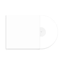 BTS, Vinyl ARIRANG/GROUP RED VINYL