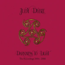 CD DARKNESS TO LIGHT - THE RECORDINGS 2004-2006