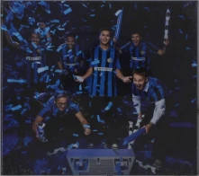 CD SAMEN IS LEUKER DAN ALLEEN