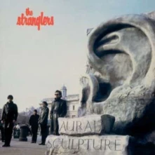 CD Aural Sculpture