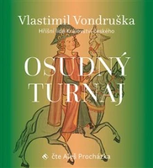 CD Osudný turnaj