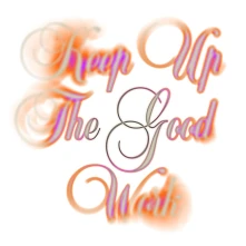 CD LOWLY - KEEP UP THE GOOD WORK