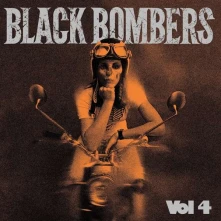 Vinyl VOLUME 4