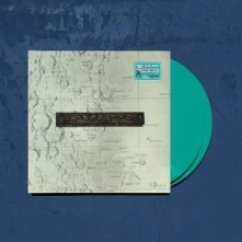 Low, Vinyl THINGS WE LOST IN THE FIRE