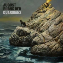CD GUARDIANS