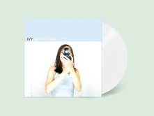 Vinyl IVY - APARTMENT LIFE